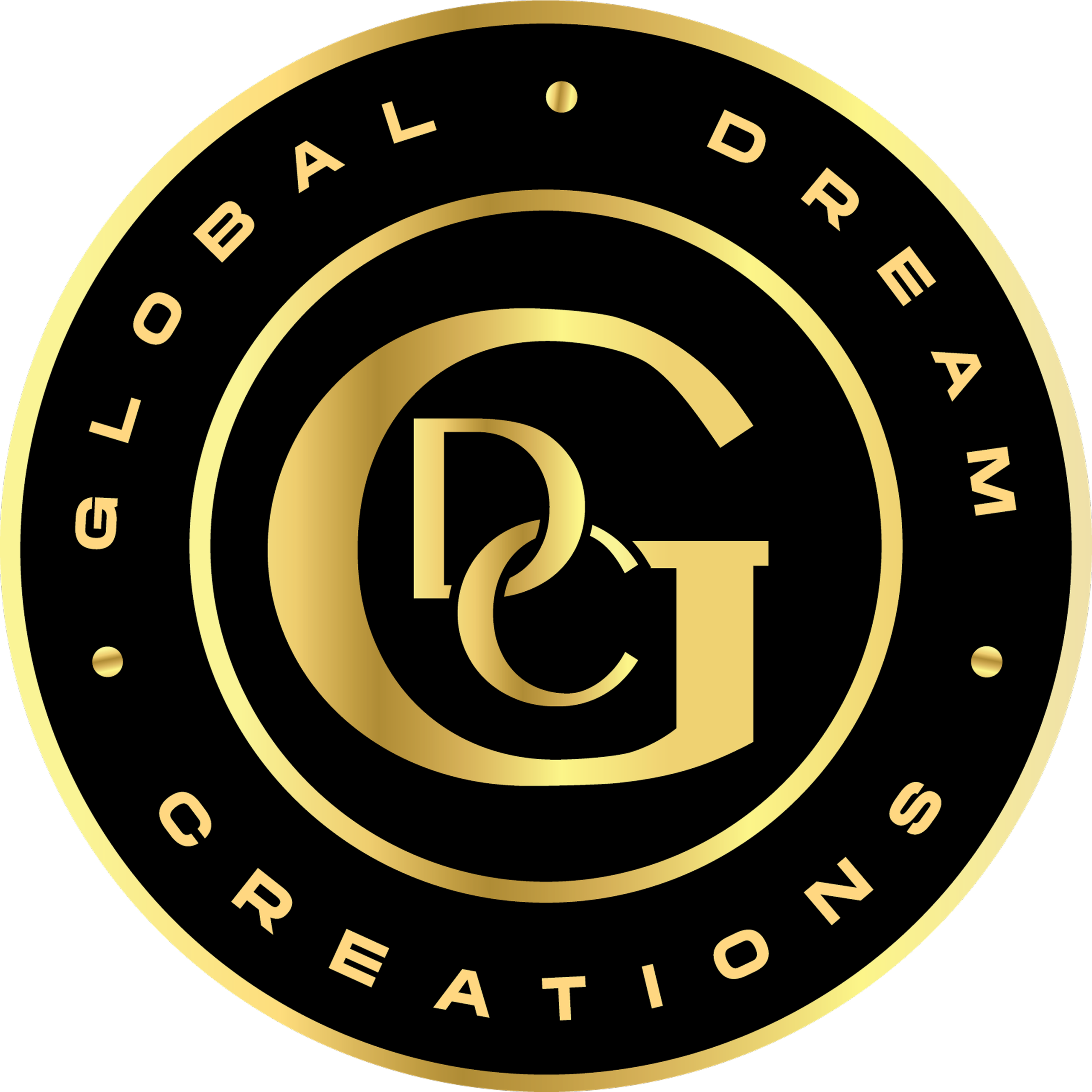 Global Dream Creations