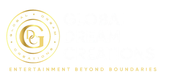 Global Dream Creations
