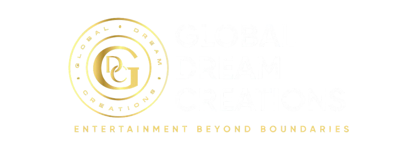 Global Dream Creations