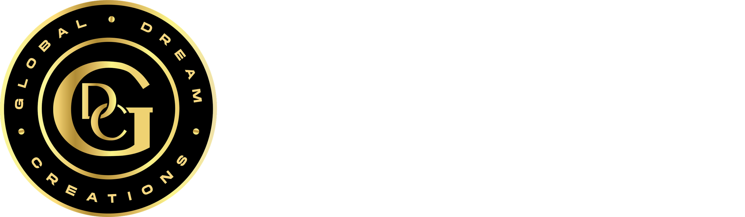 Global Dream Creations
