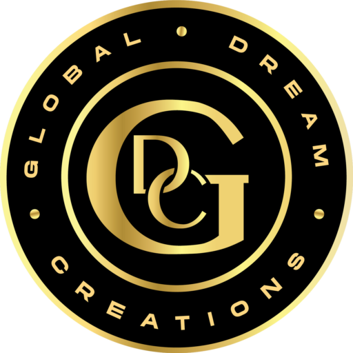Global Dream Creations
